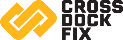 Cross docking warehouse in Pittsburgh offering pallet rework, transloading, and short-term storage